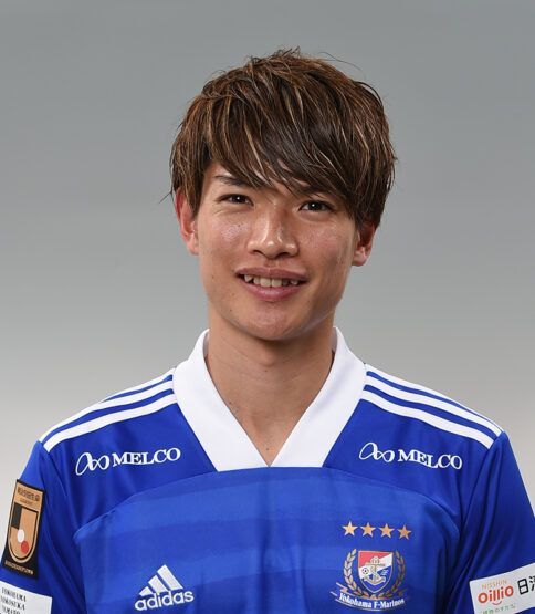 SixTONES(ストーンズ)髙地優吾はSnowMan深澤辰哉と似てる？他にも似てる芸能人はいるのか調査！ 