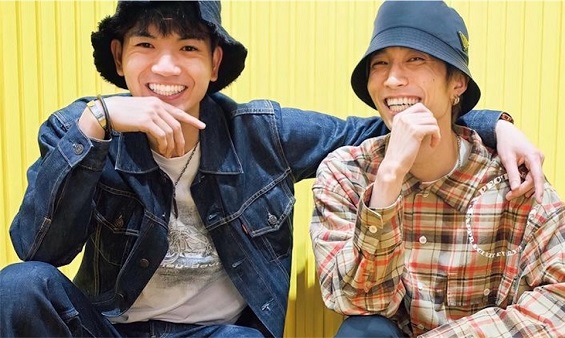 SixTONES(ストーンズ)髙地優吾はいじめられていてメンバー同士不仲という噂が！実際はどう？