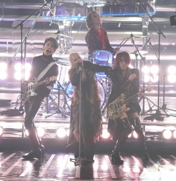 MIYAVIのプロフィール!本名や出身地、身長なども紹介!