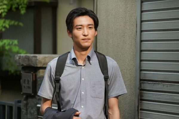 snowmanの部屋割り・楽屋割は?2023年最新情報!