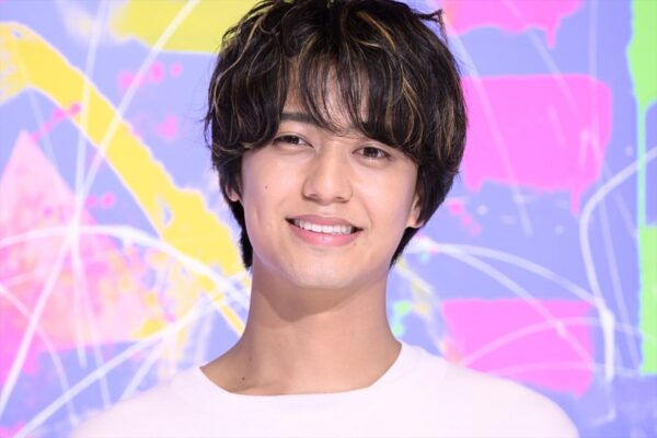 【2022年度最新版】キンプリ(king&prince)メンバーの女性の好みの服装は?