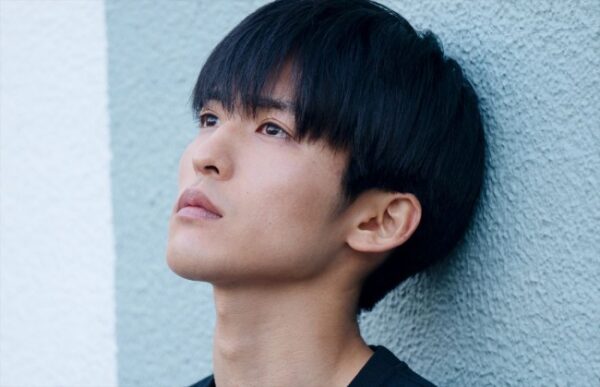 snowmanの部屋割り・楽屋割は?2023年最新情報!