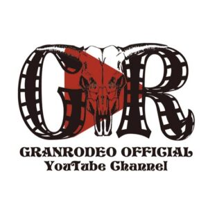 GRANRODEOにメンバーwiki風プロフィール!年齢・身長なども調べてみた!