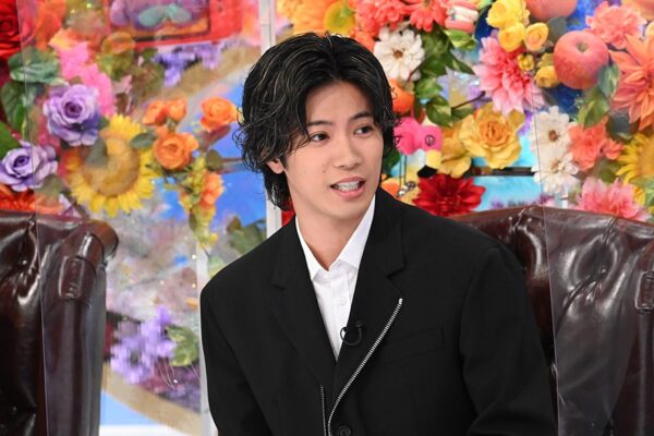 【2022年度最新版】キンプリ(king&prince)メンバーの女性の好みの服装は?