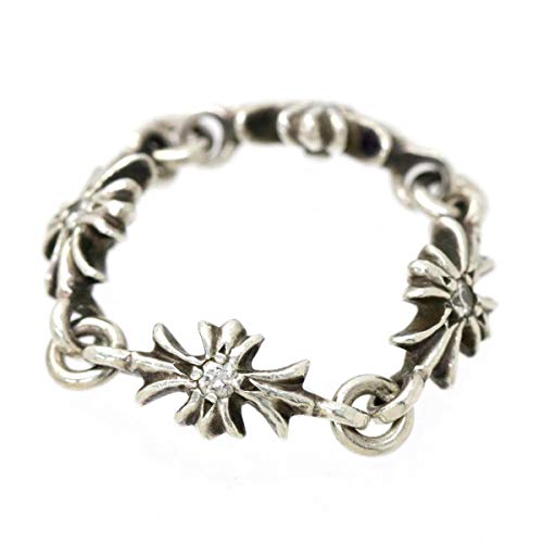 キンプリ(king&prince)永瀬廉の愛用品！財布やネックレス・ブレスレットはどこの？