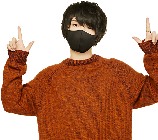 そらるが手術で入院した原因は?過去に休養で倒れることもあった?