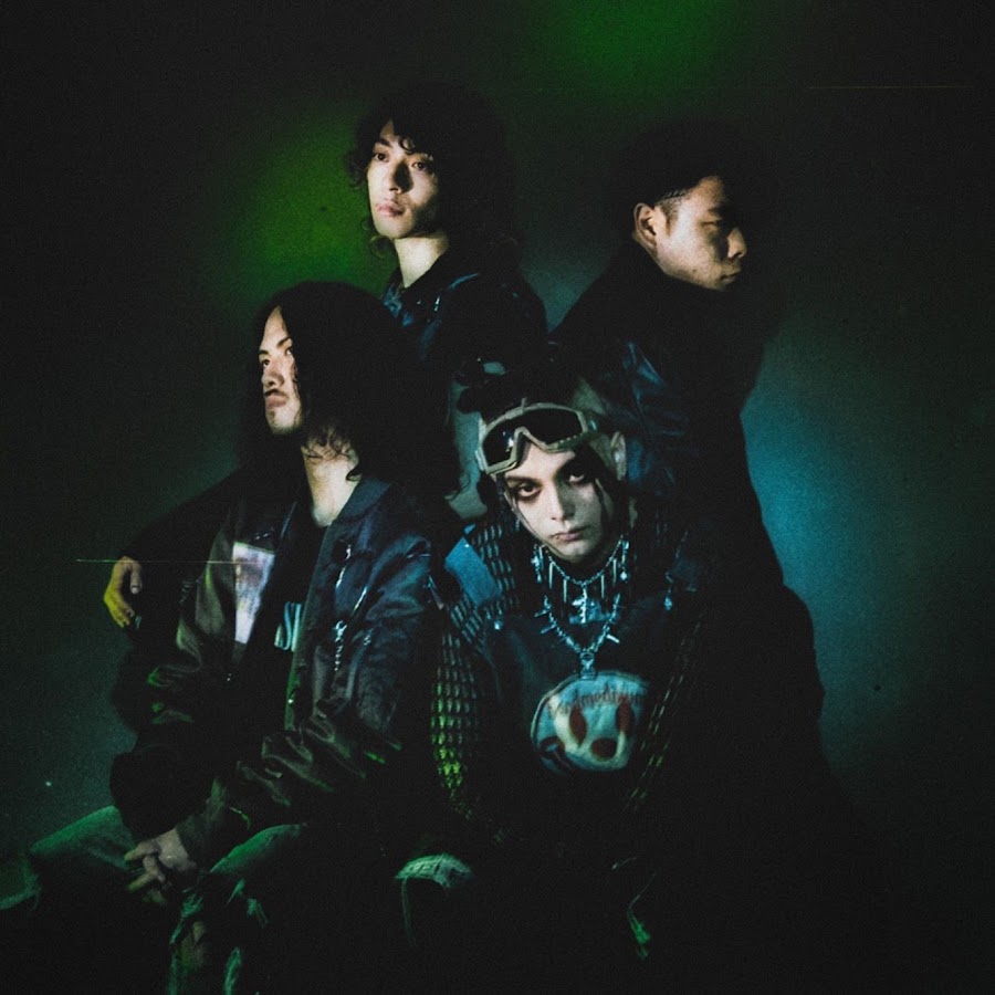 世界が注目する新世代バンドCVLTEの人気曲・有名曲は?最新EPからおすすめの曲も紹介!