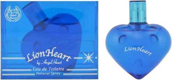 キンプリ(king&prince)永瀬廉の香り特集！愛用香水やシャンプーは何？