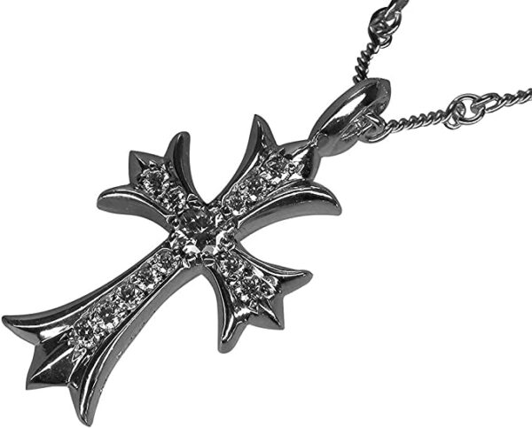 キンプリ(king&prince)永瀬廉の愛用品！財布やネックレス・ブレスレットはどこの？