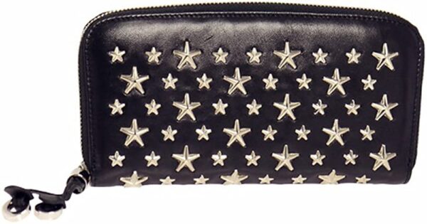 キンプリ(king&prince)永瀬廉の愛用品！財布やネックレス・ブレスレットはどこの？