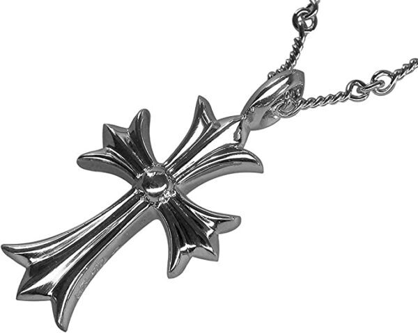 キンプリ(king&prince)永瀬廉の愛用品！財布やネックレス・ブレスレットはどこの？