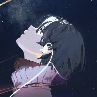 そらるが手術で入院した原因は?過去に休養で倒れることもあった?