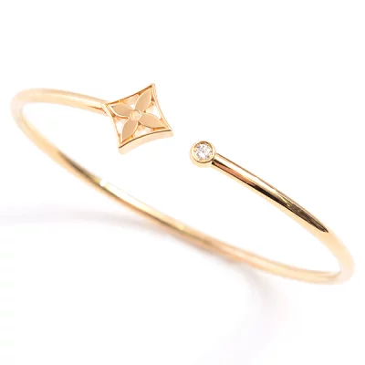 キンプリ(king&prince)永瀬廉の愛用品！財布やネックレス・ブレスレットはどこの？