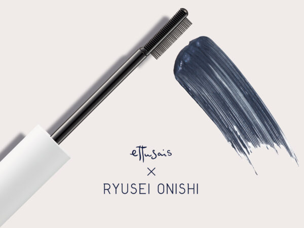 なにわ男子 大西流星の目がキラキラで不自然？怖いという声も？