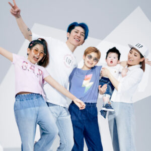 MIYAVIの子供の名前は?長女は改名したって本当?