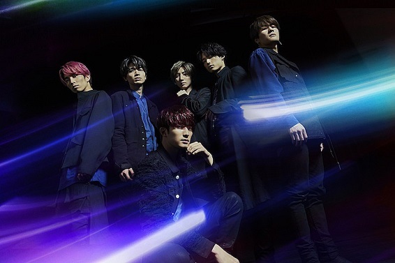 SixTONES(ストーンズ)髙地優吾はいじめられていてメンバー同士不仲という噂が！実際はどう？