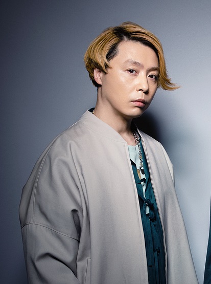 SixTONES(ストーンズ)京本大我は尊敬する先輩がいない？赤西仁や手越祐也だったという噂も徹底調査！