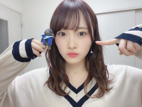 なにわ男子 高橋恭平の熱愛彼女は誰?現在の彼女や歴代彼女を調査してみた!