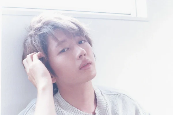 なにわ男子 道枝駿佑に似てる芸能人は誰?俳優や女優を調査してみた!