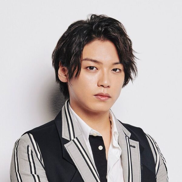 Hey!Say!JUMP(平成ジャンプ）最新人気順は？デビュー当時とどう変わった？