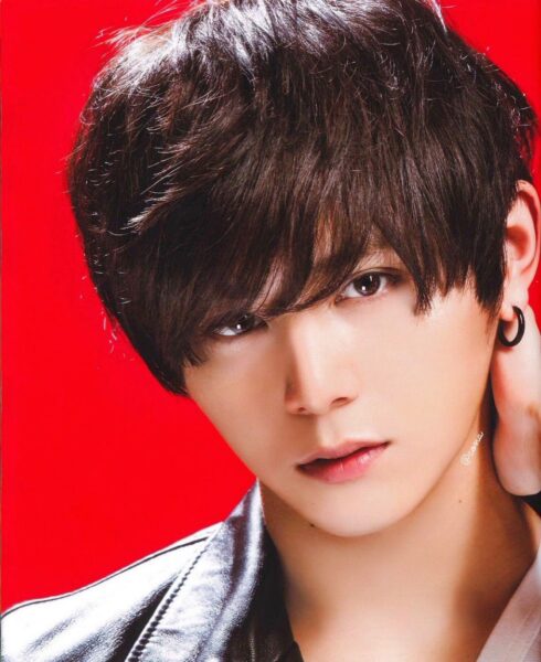 Hey!Say!JUMP(平成ジャンプ）最新人気順は？デビュー当時とどう変わった？