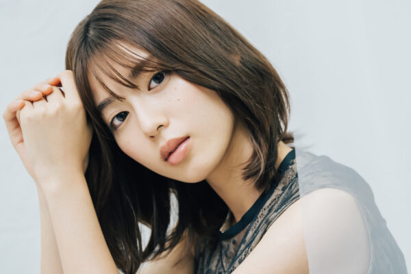 なにわ男子 道枝駿佑に似てる芸能人は誰?俳優や女優を調査してみた!