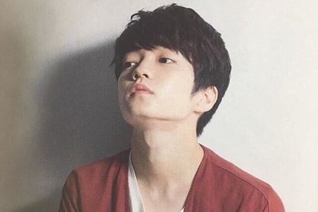 なにわ男子 西畑大吾は頭いいの？学歴・偏差値・大学を徹底調査！