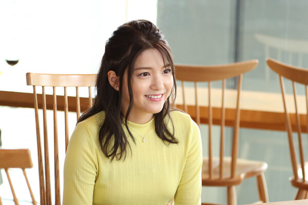 なにわ男子 道枝駿佑に熱愛彼女の噂はあるのか?元カノも調べてみた!