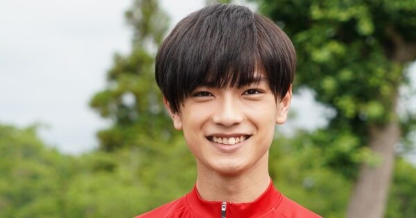 なにわ男子 高橋恭平の熱愛彼女は誰?現在の彼女や歴代彼女を調査してみた!