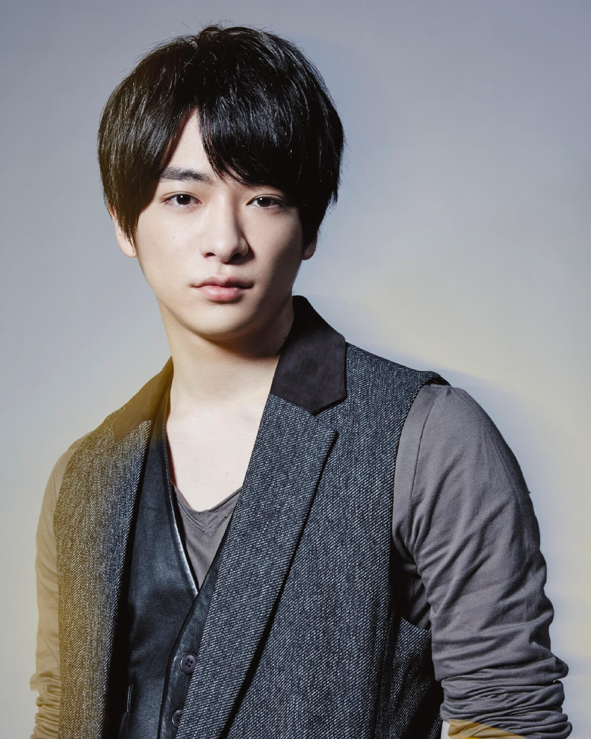 Hey!Say!JUMP(平成ジャンプ）最新人気順は？デビュー当時とどう変わった？