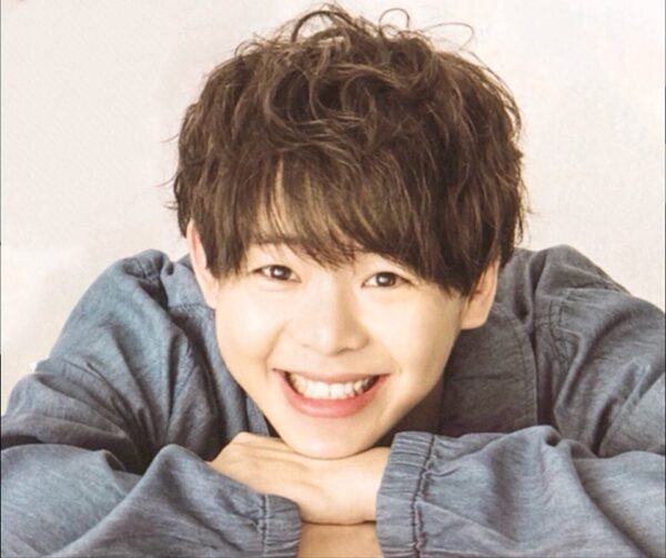 Hey!Say!JUMP(平成ジャンプ）最新人気順は？デビュー当時とどう変わった？