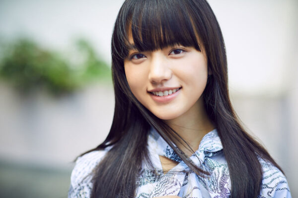 なにわ男子 道枝駿佑に熱愛彼女の噂はあるのか?元カノも調べてみた!