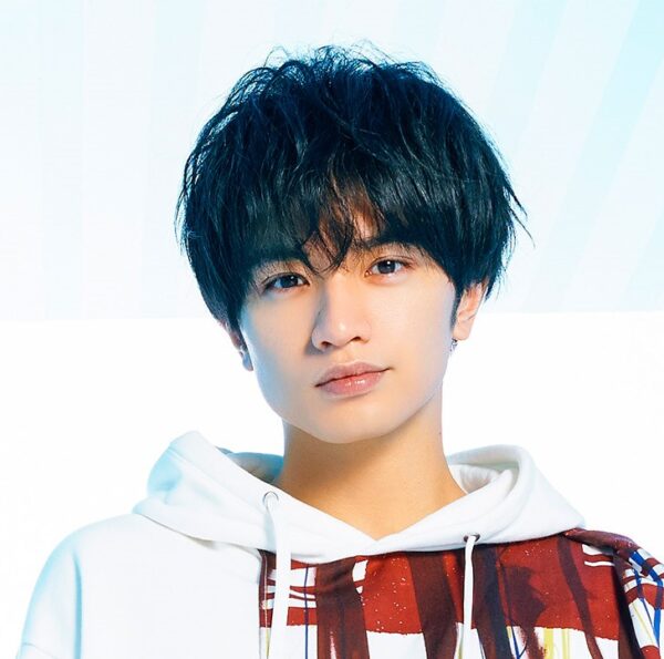 SexyZoneの結成日と結成秘話。デビュー当時の年齢を調査！