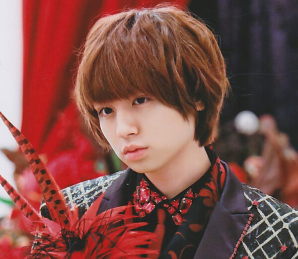 Hey!Say!JUMP(平成ジャンプ）最新人気順は？デビュー当時とどう変わった？