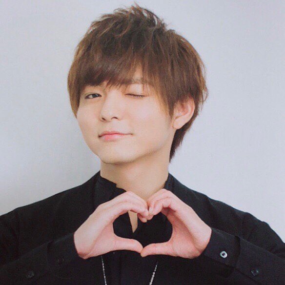 Hey!Say!JUMP(平成ジャンプ）最新人気順は？デビュー当時とどう変わった？