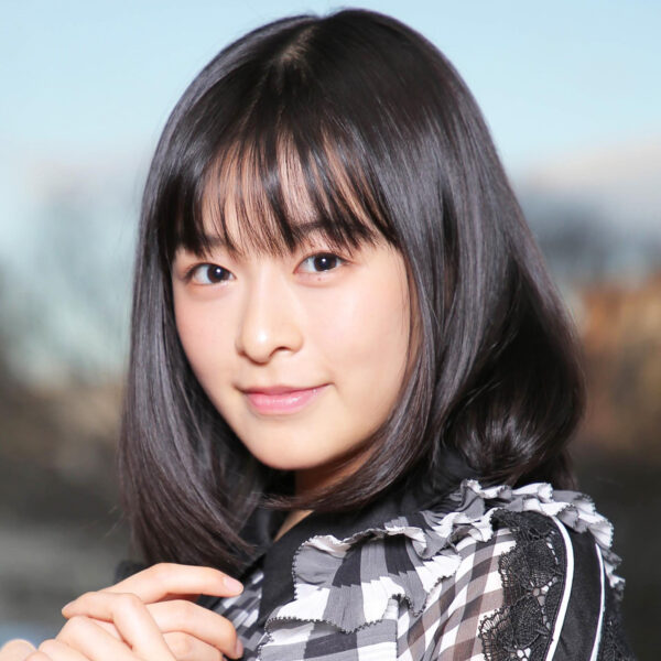 なにわ男子 道枝駿佑に熱愛彼女の噂はあるのか?元カノも調べてみた!