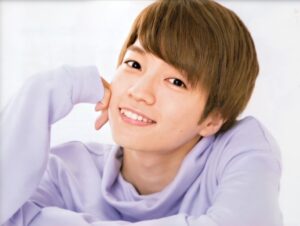 なにわ男子 西畑大吾は頭いいの?学歴・偏差値・大学を徹底調査!