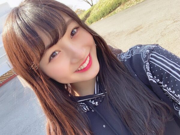 なにわ男子 道枝駿佑に熱愛彼女の噂はあるのか?元カノも調べてみた!