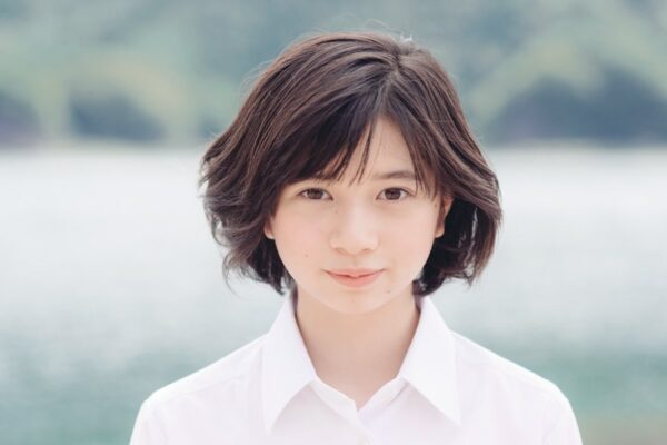 なにわ男子 道枝駿佑に熱愛彼女の噂はあるのか?元カノも調べてみた!