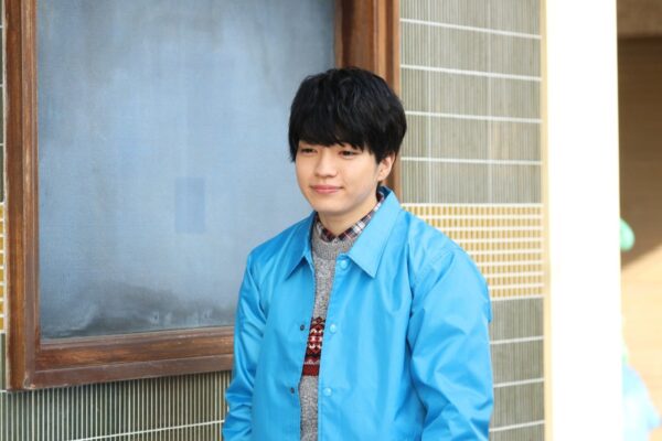 なにわ男子 西畑大吾は頭いいの？学歴・偏差値・大学を徹底調査！