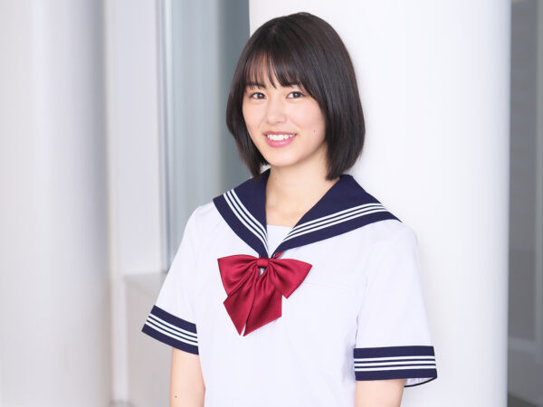 なにわ男子 道枝駿佑に熱愛彼女の噂はあるのか?元カノも調べてみた!