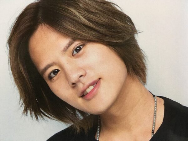 Hey!Say!JUMP(平成ジャンプ)の脱退メンバー2人って誰?理由は?