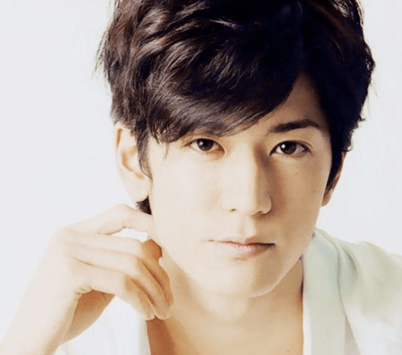 Hey!Say!JUMP(平成ジャンプ）最新人気順は？デビュー当時とどう変わった？