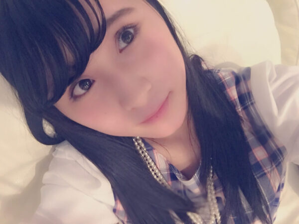 なにわ男子 高橋恭平の熱愛彼女は誰?現在の彼女や歴代彼女を調査してみた!