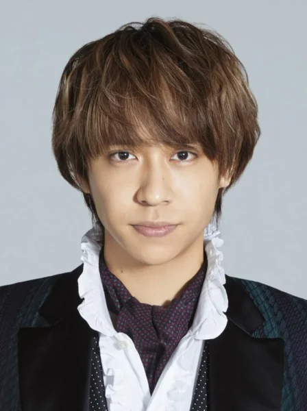 Hey!Say!JUMP(平成ジャンプ）最新人気順は？デビュー当時とどう変わった？