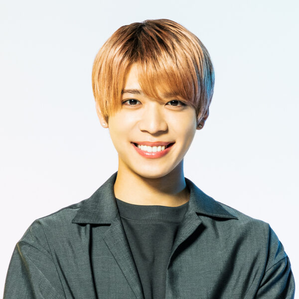 Sexy Zoneメンバーの人気順ランキング!2023年最新版