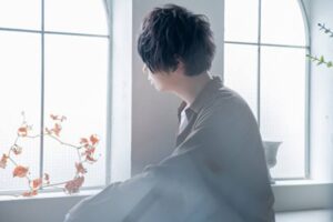 そらるが手術で入院した原因は?過去に休養で倒れることもあった?