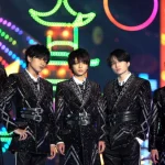 マリウス葉の脱退理由は病気？活動休止後も体調戻らずか？