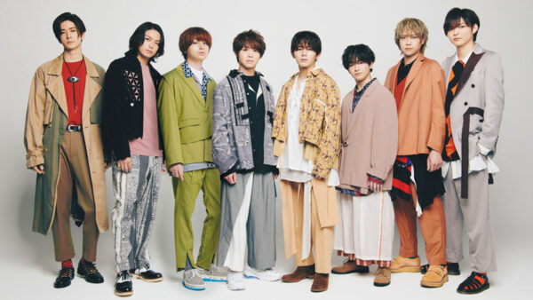 Hey!Say!JUMP(平成ジャンプ)の脱退メンバー2人って誰?理由は?