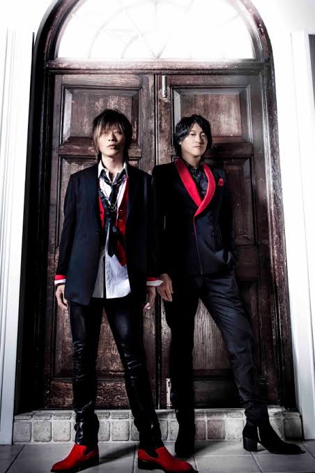 GRANRODEOのメンバーwiki風プロフィール！年齢・身長なども調べてみた！